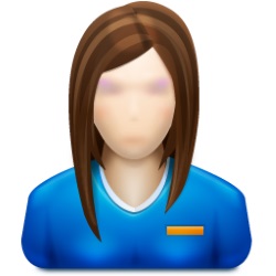 team member